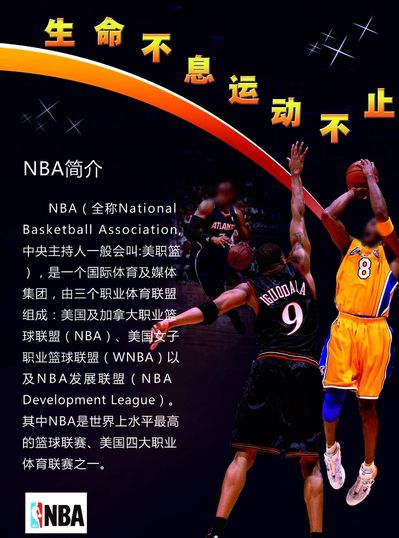 许可以联系