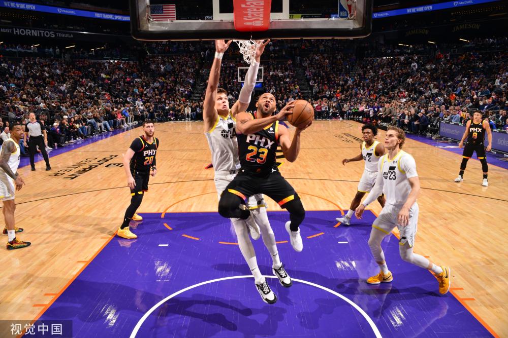 判非常精准 判非常精准