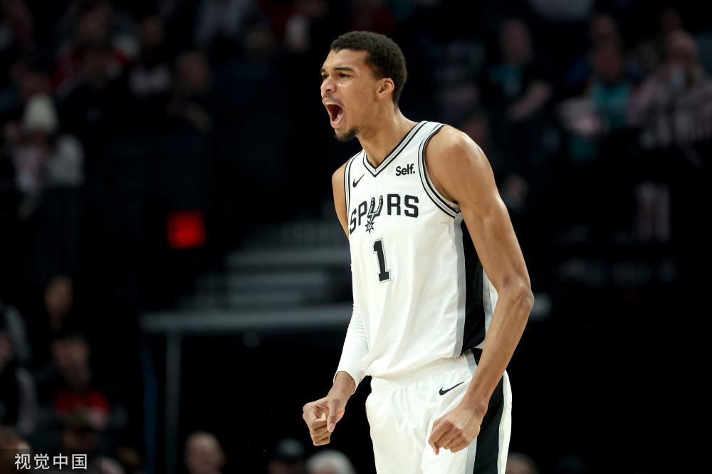 球员往往面 球员往往面