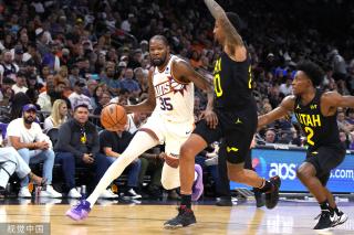 这也是心理 这也是心理