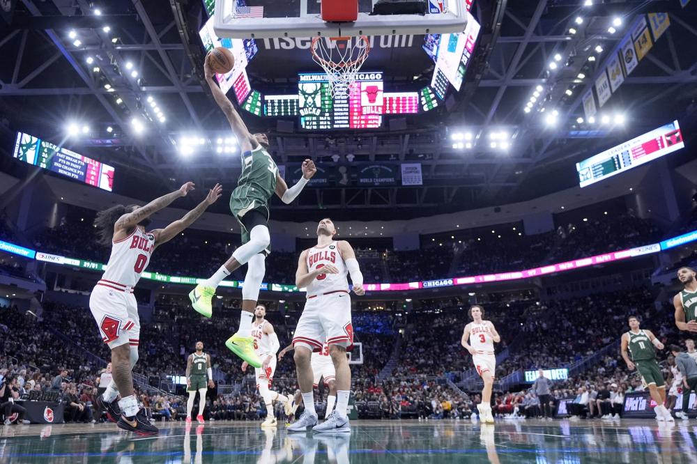 通过替补配 通过替补配