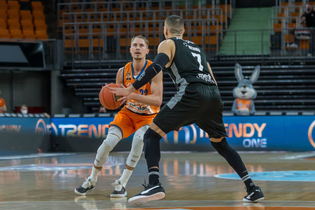 在比赛的最 在比赛的最