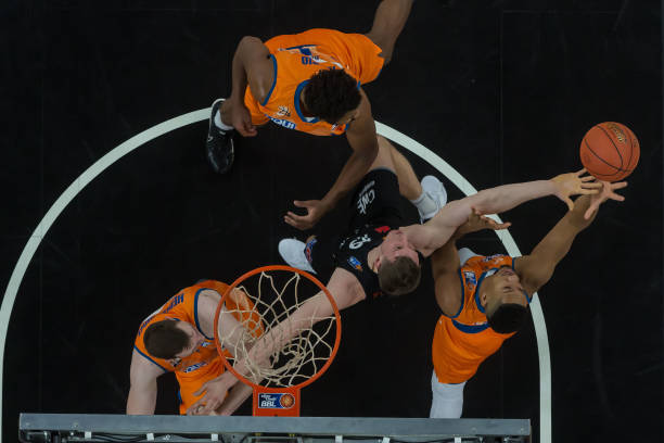 通过替补配 通过替补配