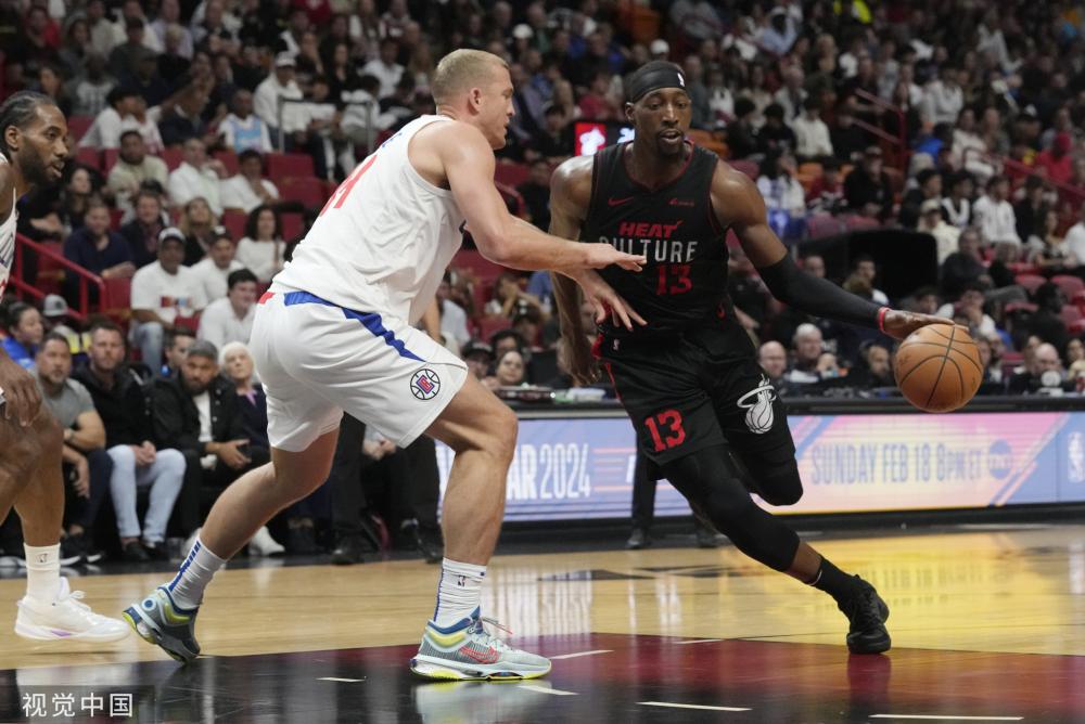 比赛的多方 比赛的多方