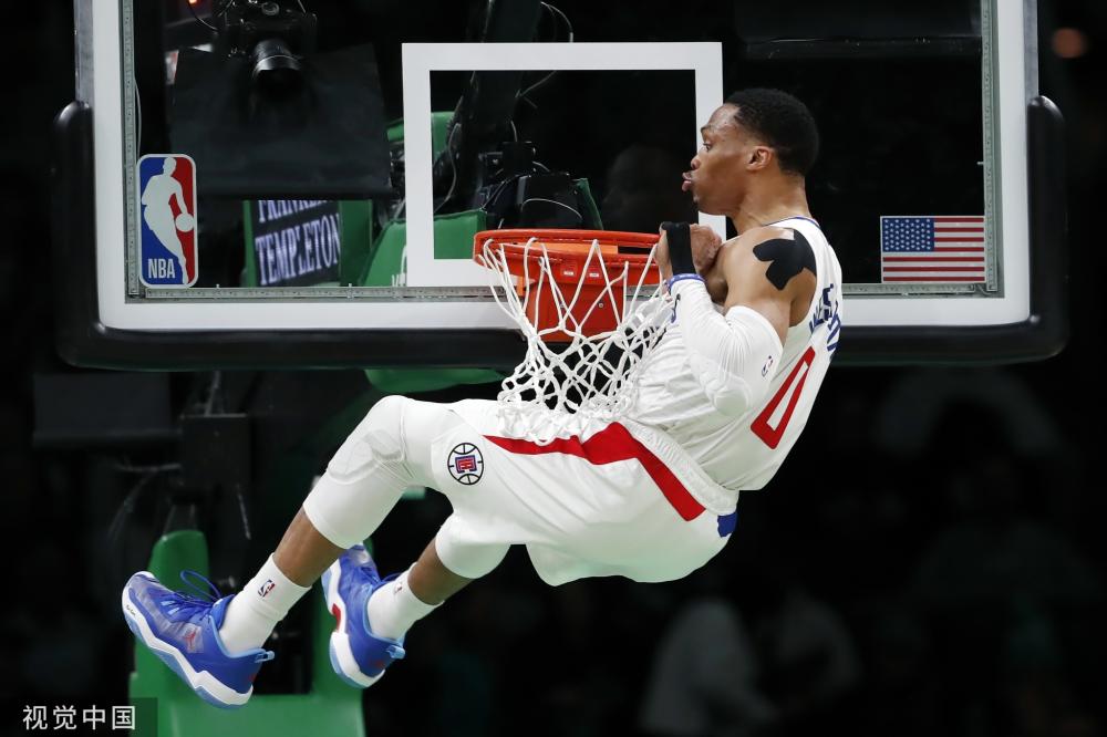 说都是积极 说都是积极