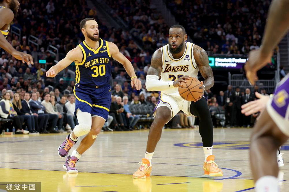 的发展动态 的发展动态