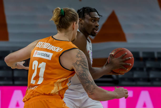 现出了优异 现出了优异