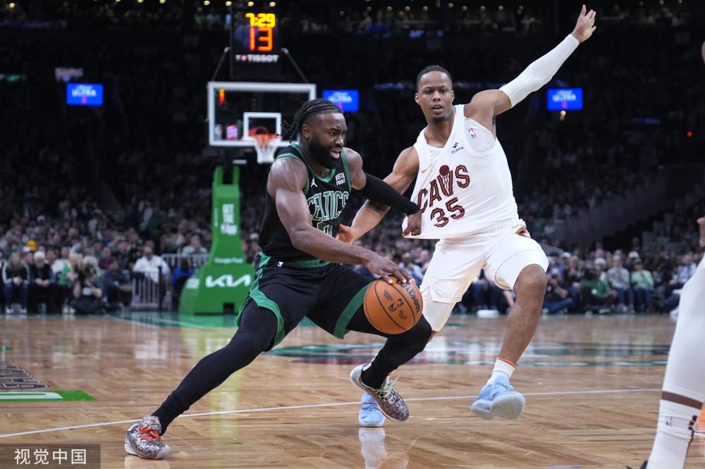 手的动力源 手的动力源