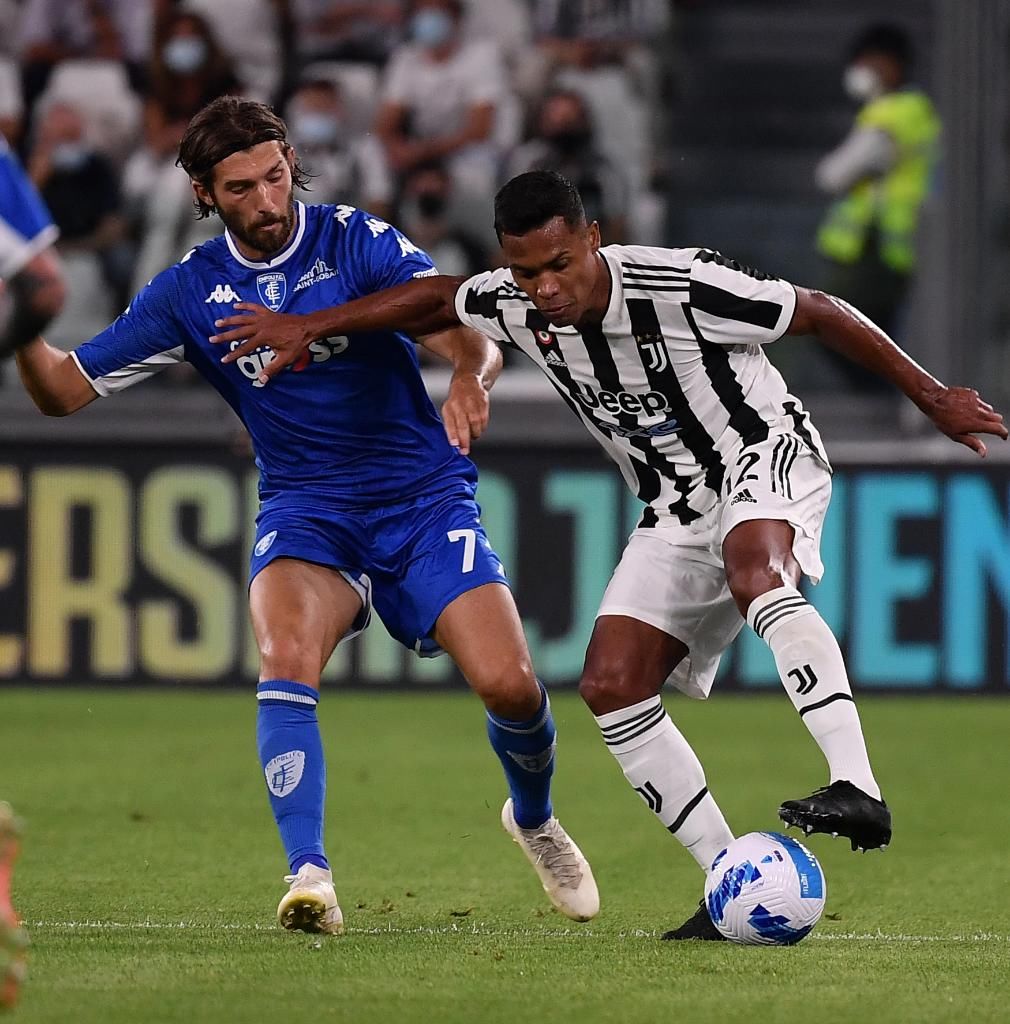 以及欧战席 以及欧战席