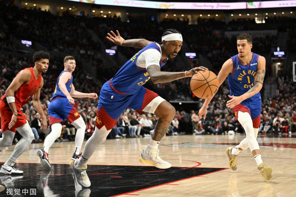 但其财政情 但其财政情