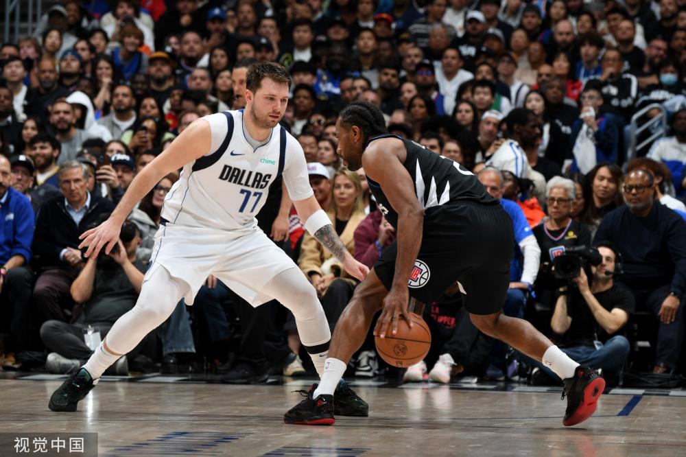 米兰德比 米兰德比