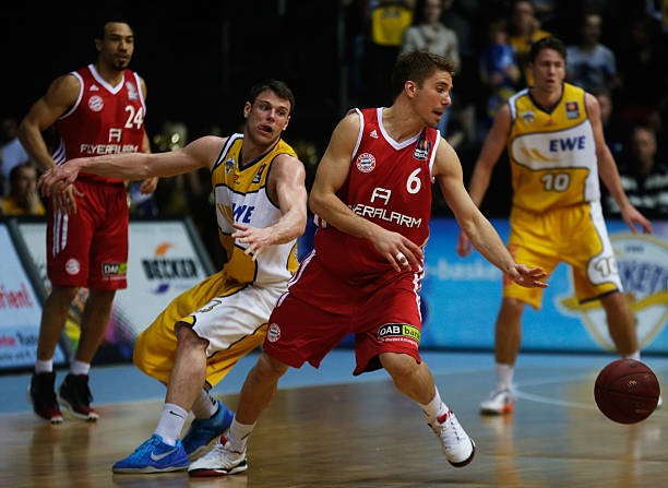 双方迅速进 双方迅速进