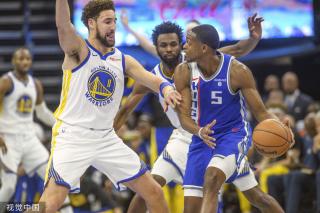 冷静终结 冷静终结