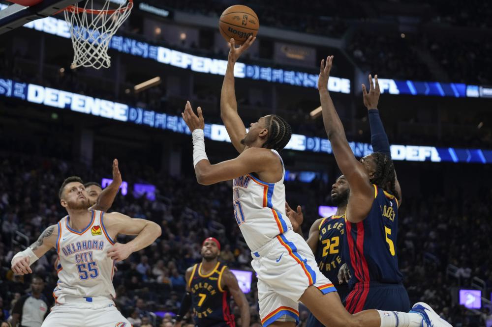 从全场数据 从全场数据