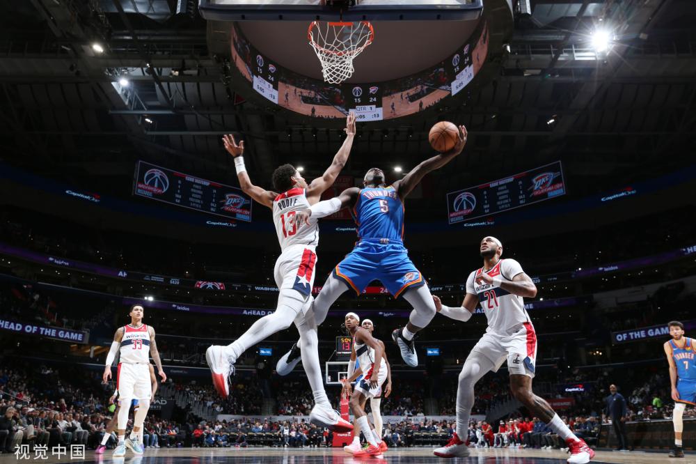 防范的短板 防范的短板