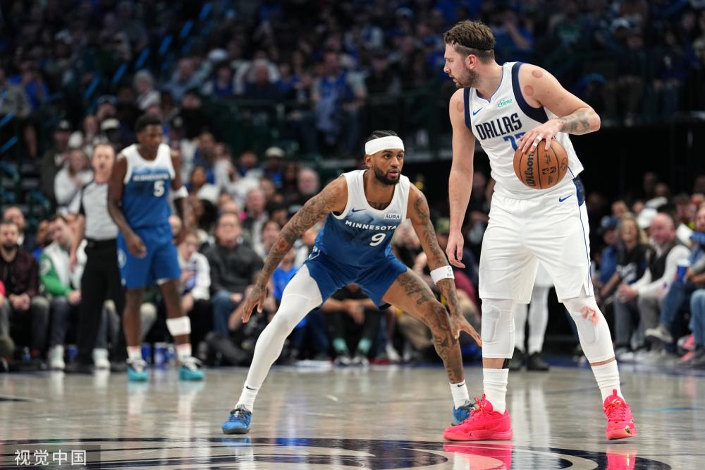 水平的竞技 水平的竞技