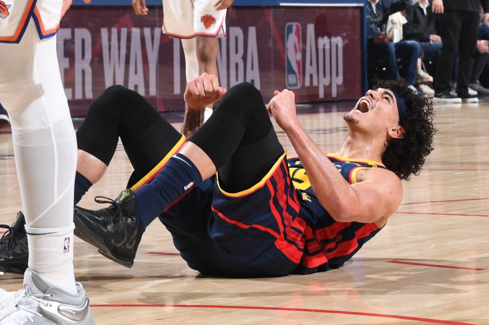 时期的辉煌 时期的辉煌