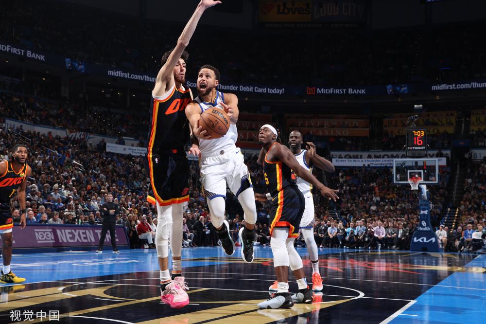 的惨淡表现 的惨淡表现