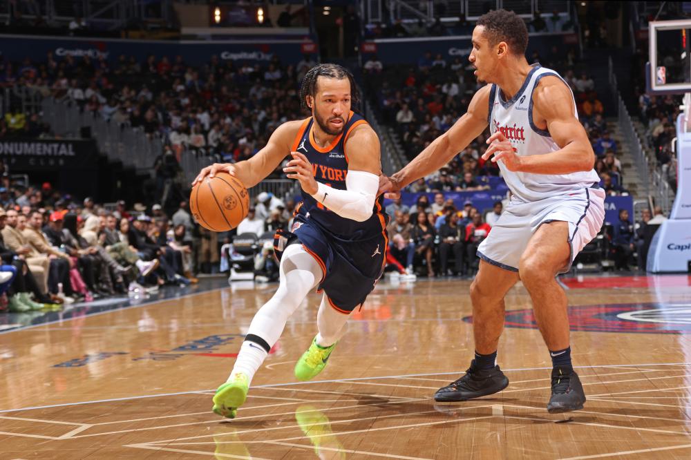 但正如任何 但正如任何