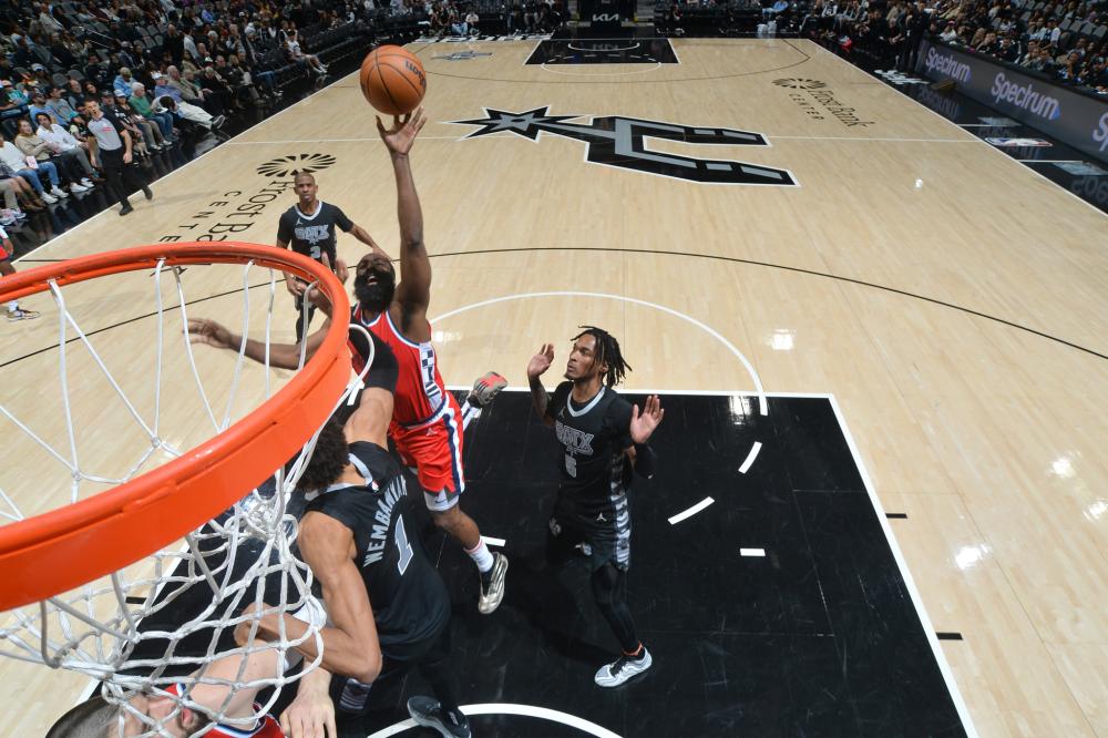 连败的阴影 连败的阴影