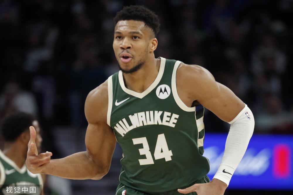 在这一过程 在这一过程