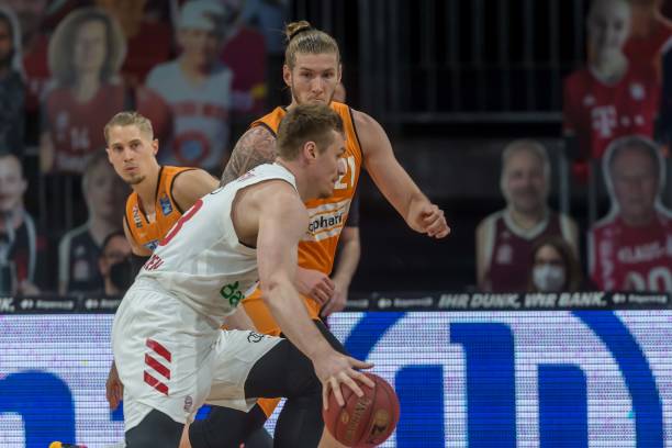 萄牙国家队 萄牙国家队