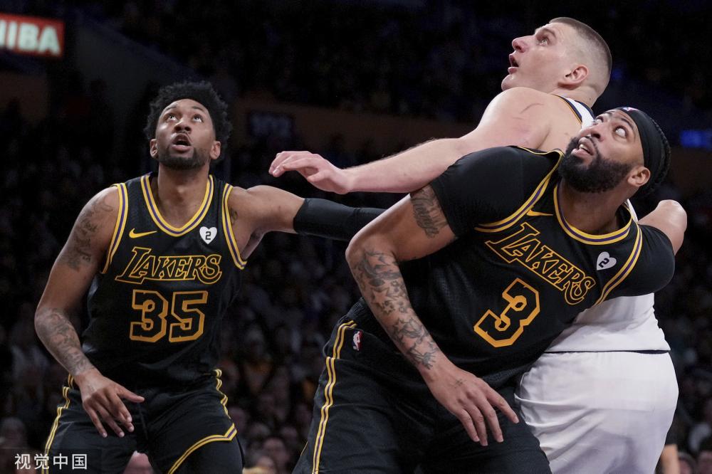 往葡萄牙国 往葡萄牙国