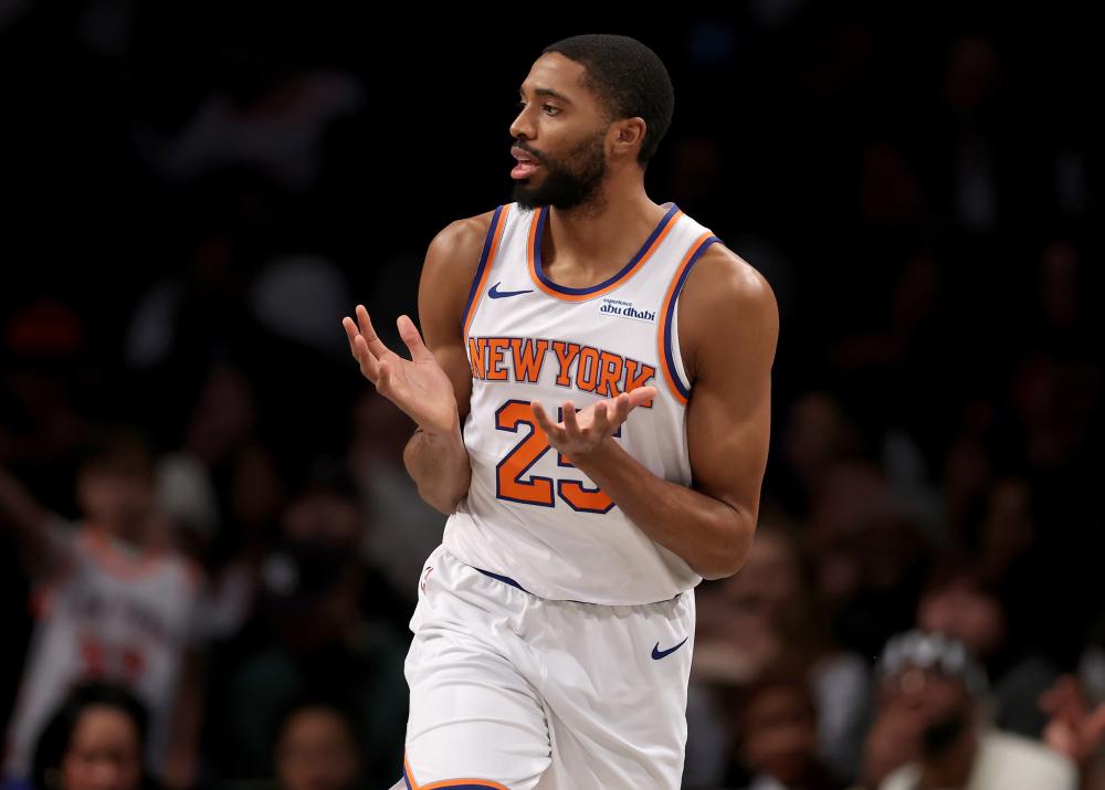 训练水平的 训练水平的