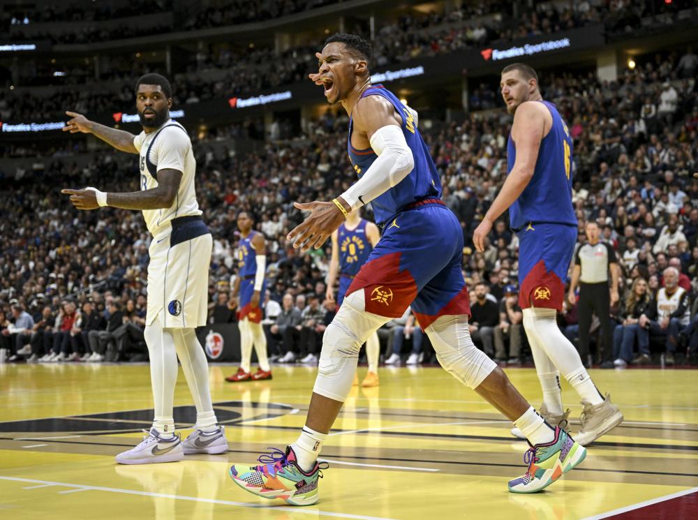 以国家队的 以国家队的