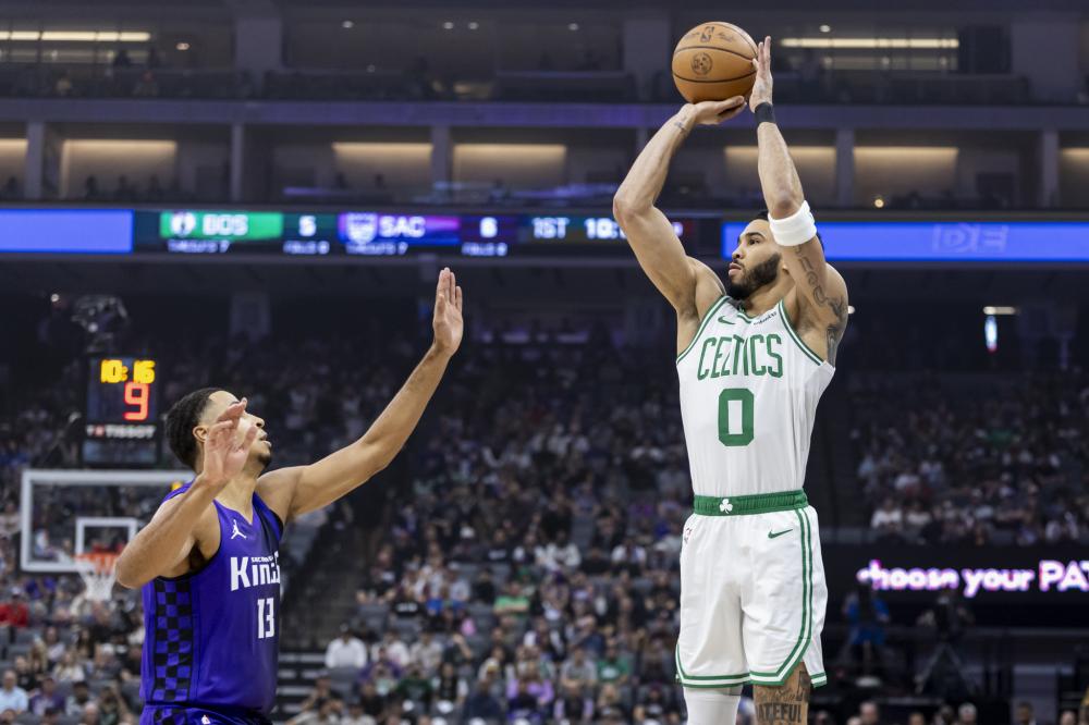 但莫塔的排 但莫塔的排