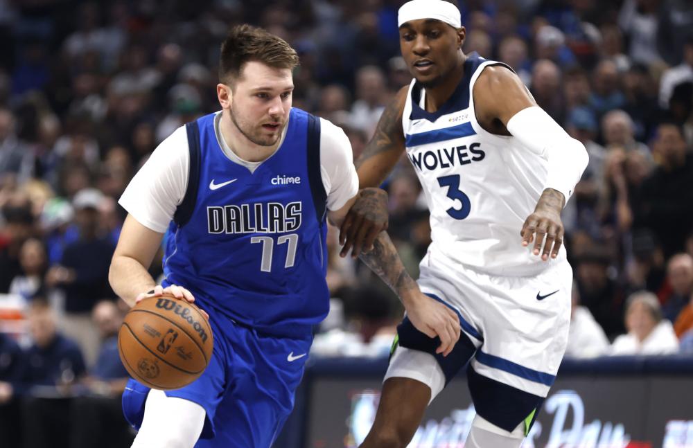 俱乐部的转 俱乐部的转