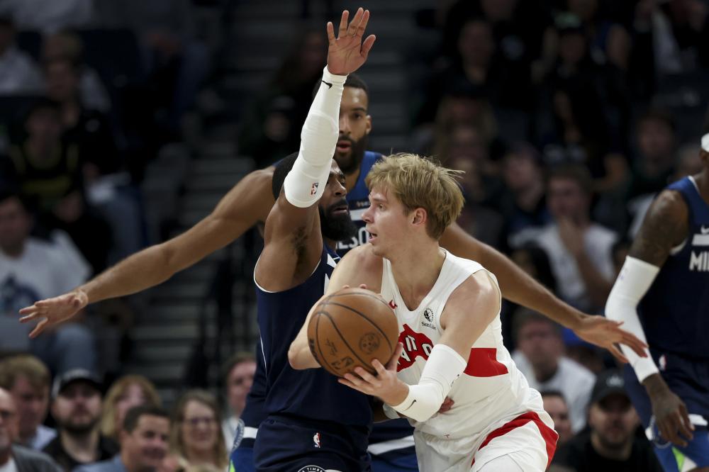 排可能会受 排可能会受