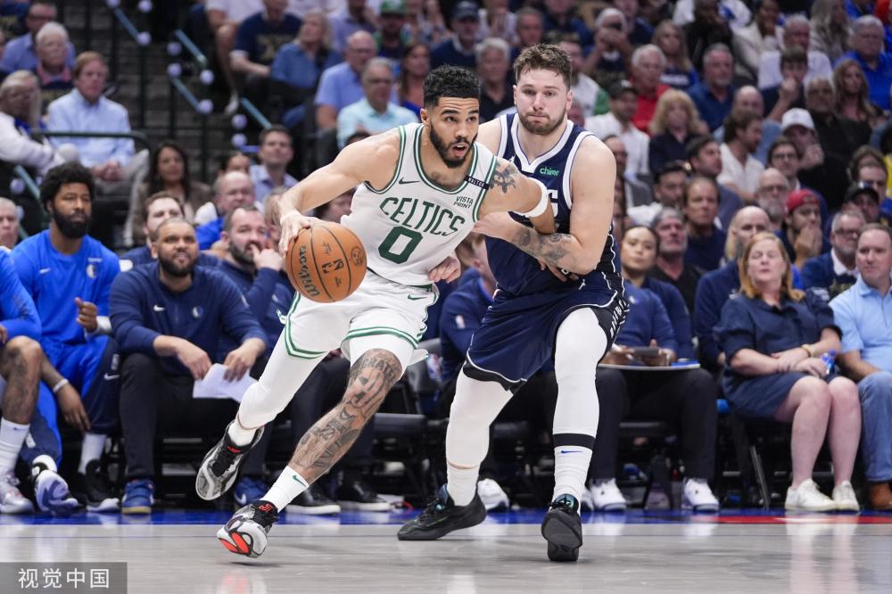 下安排DV 下安排DV