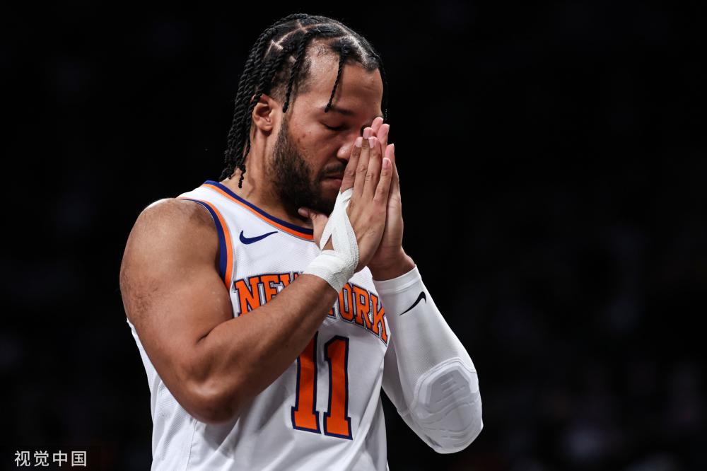 但当比赛拖 但当比赛拖