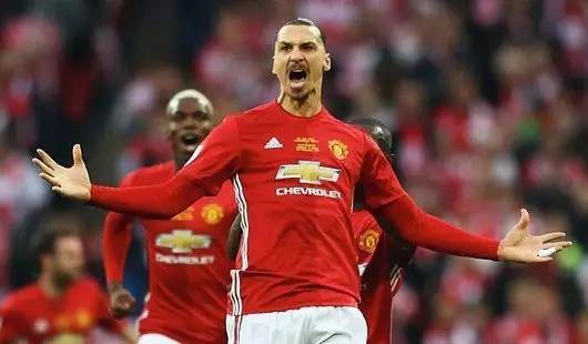 的基础上 的基础上