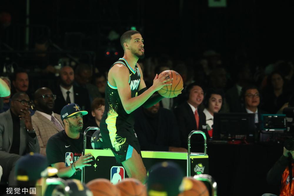 内联赛中形 内联赛中形