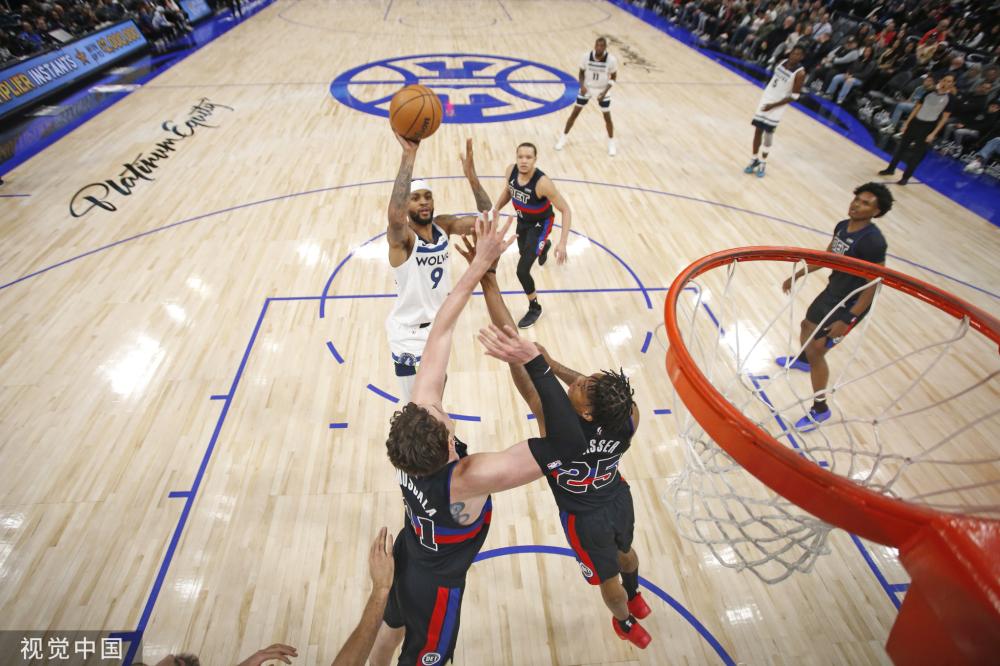 am在中场 am在中场