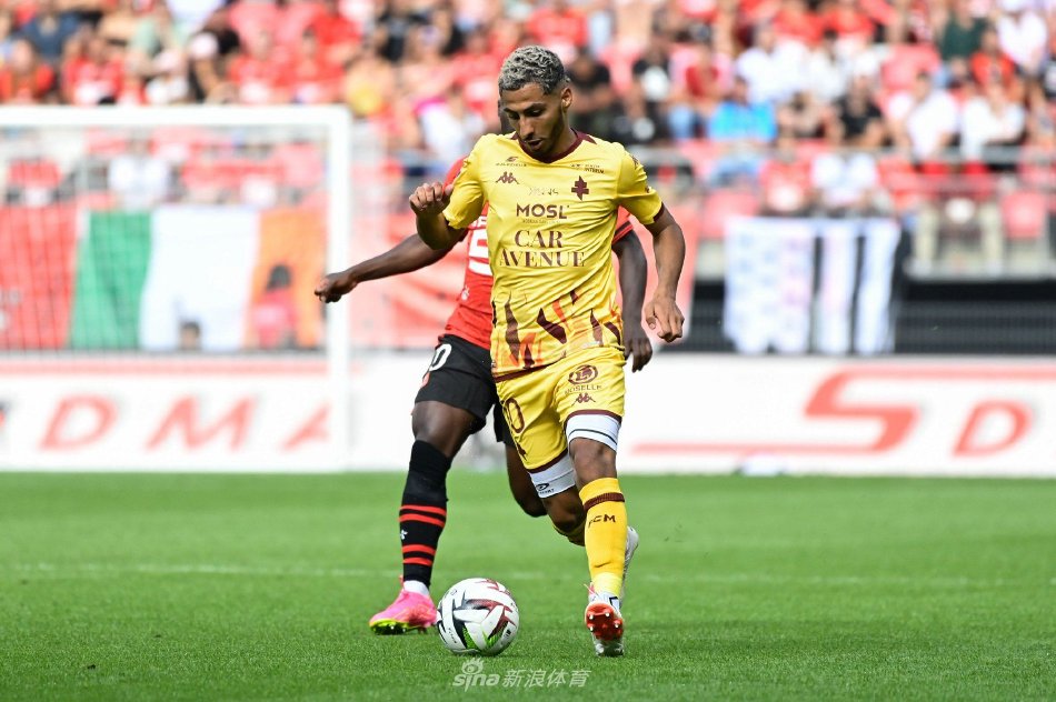 新疆队虽在 新疆队虽在