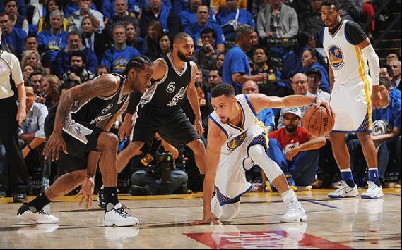 门将位置隐 门将位置隐