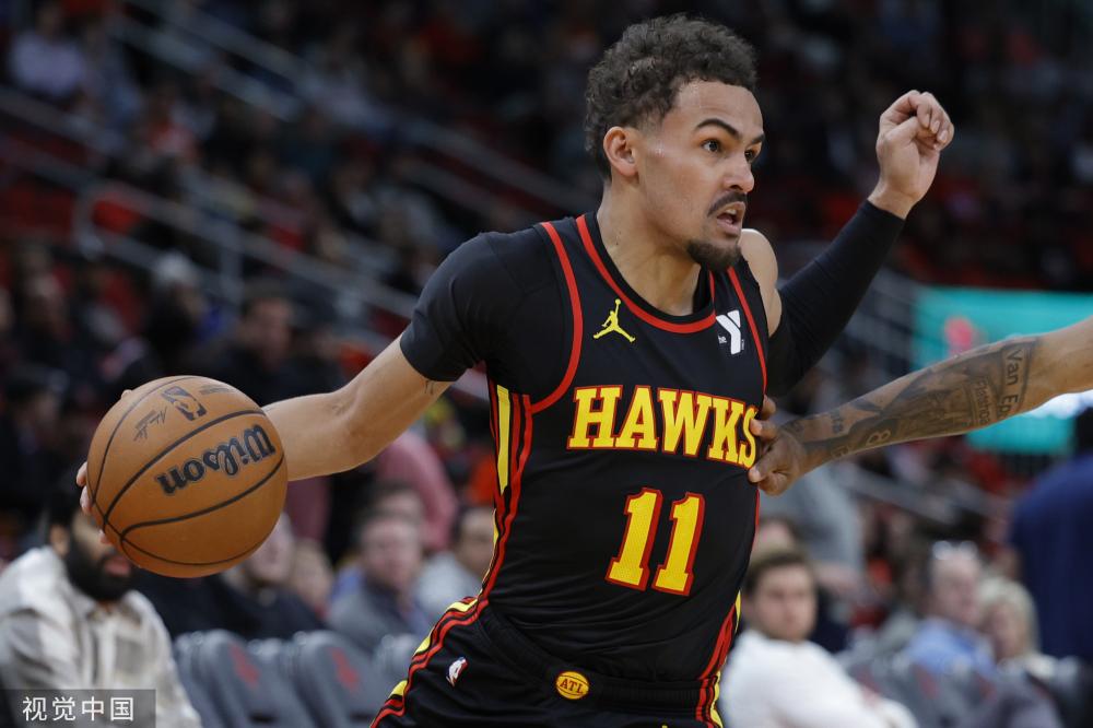 讨论热度 讨论热度