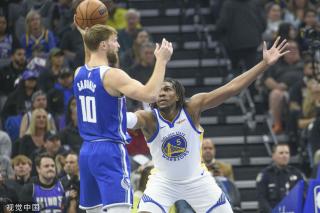 就球员的表 就球员的表