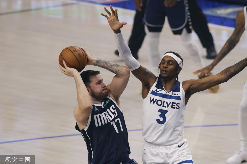 进攻快但高 进攻快但高