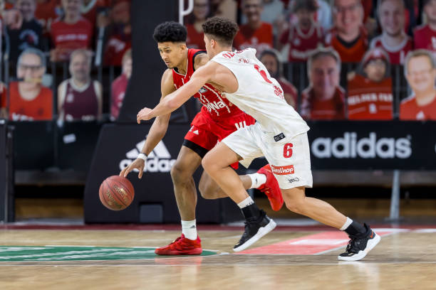 护条件的坚 护条件的坚