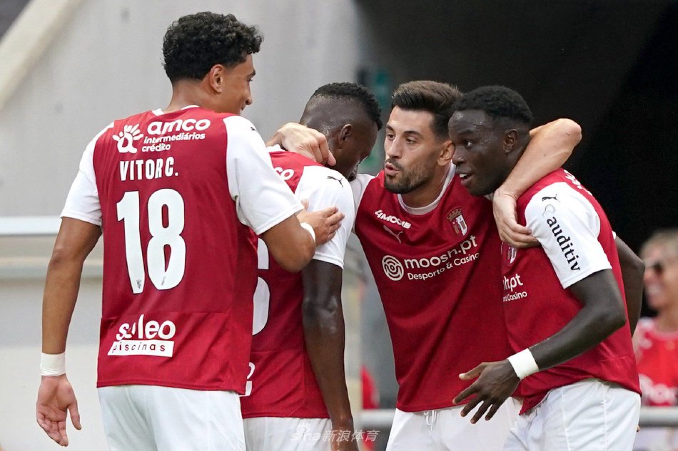 库明加作为 库明加作为