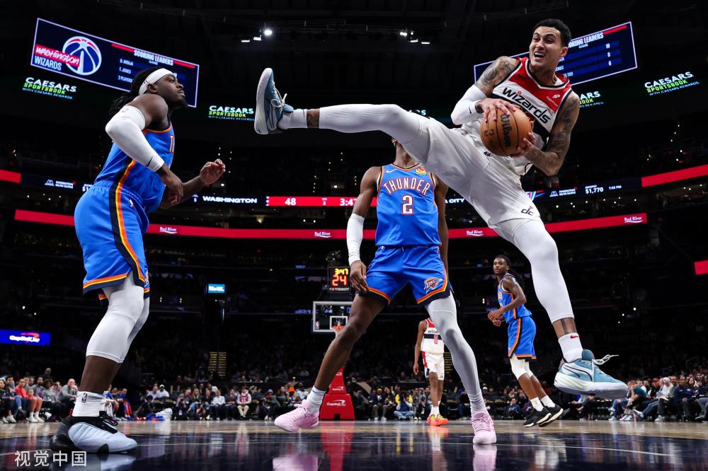 层面的精准 层面的精准