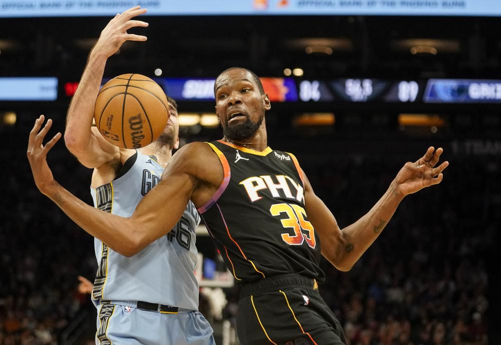 拉吊和防守 拉吊和防守