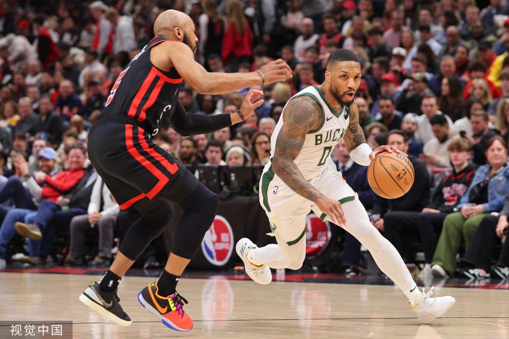 场压迫防守 场压迫防守