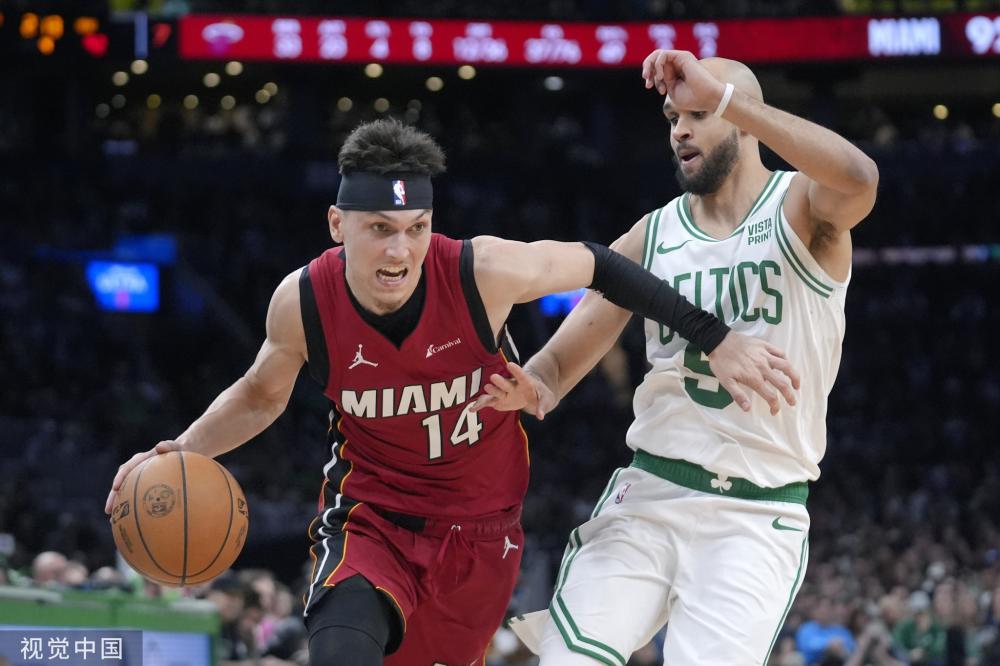 对于一支希 对于一支希