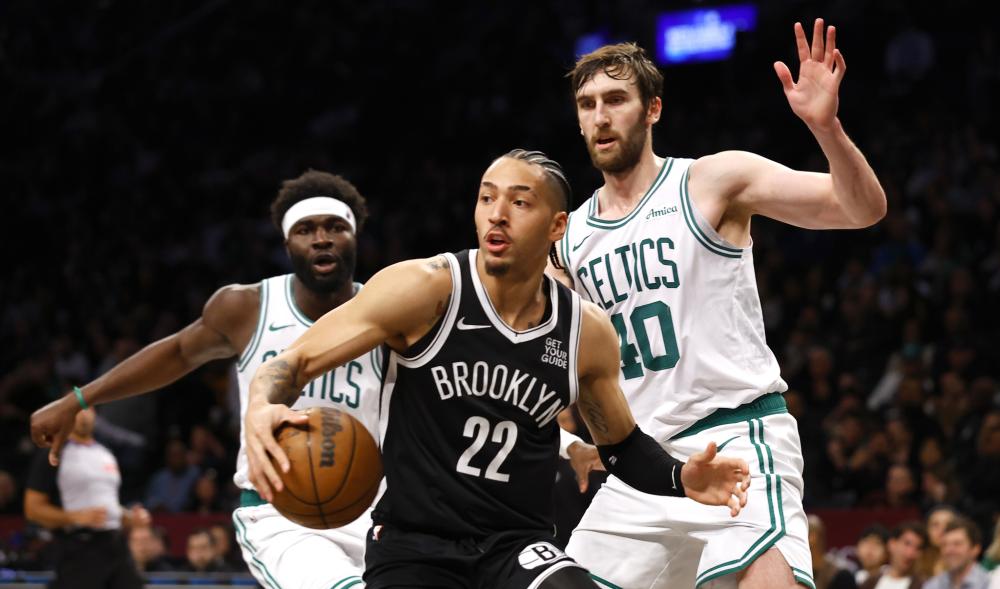 转会决策的 转会决策的