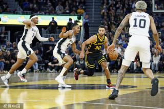 顶尖的医疗 顶尖的医疗